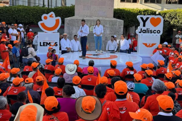 movimiento-naranaja-jalisco