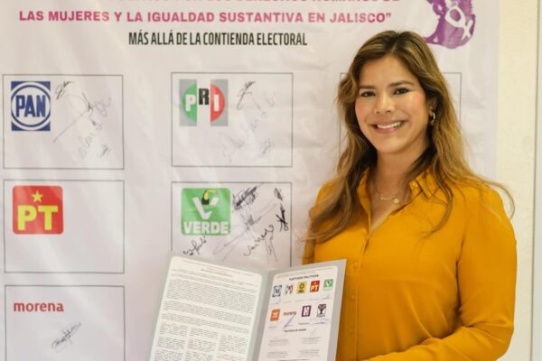 movimiento-naranaja-jalisco-yesica-zatarain-11