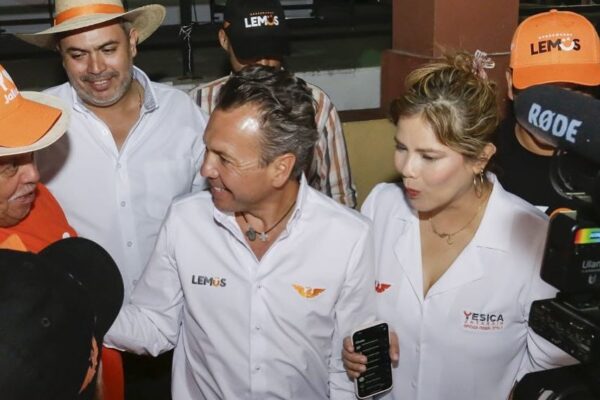 movimiento-naranaja-jalisco-yesica-zatarain-4
