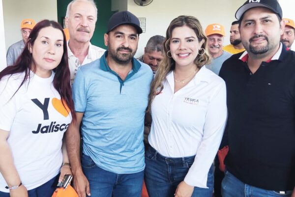 movimiento-naranaja-jalisco-yesica-zatarain-5
