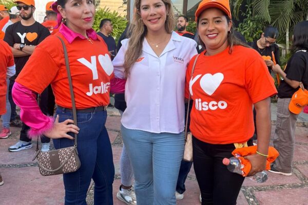 movimiento-naranaja-jalisco-yesica-zatarain