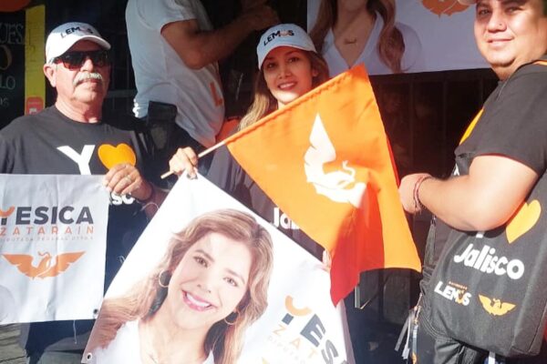 movimiento-naranaja-jalisco-yesica-zatarain-7