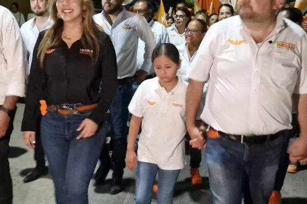 movimiento-naranaja-jalisco-yesica-zatarain-8