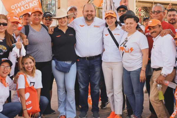 movimiento-naranaja-jalisco-yesica-zatarain-9